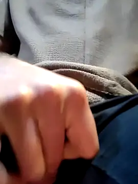 DanteWinter online show from 03-17-26, 02:14