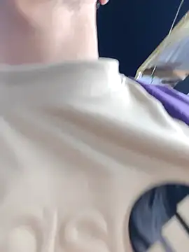 DanteWinter online show from 03-15-26, 12:28