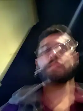 DanteWinter online show from 02-26-26, 02:33