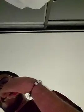 DanteWinter online show from 01-06-26, 02:48