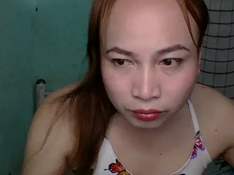 Maxine fox online show from 10-03-25, 01:12