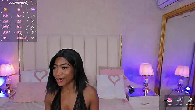 MadissonBonny  online show from 04-02-26, 12:07