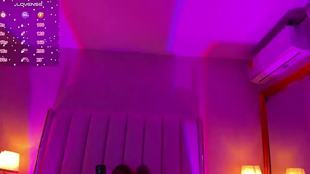 MadissonBonny  online show from 05-13-26, 10:22