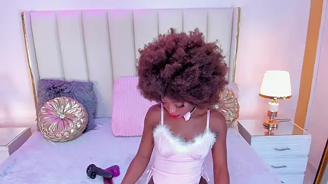 MadissonBonny  online show from 10-22-25, 09:24