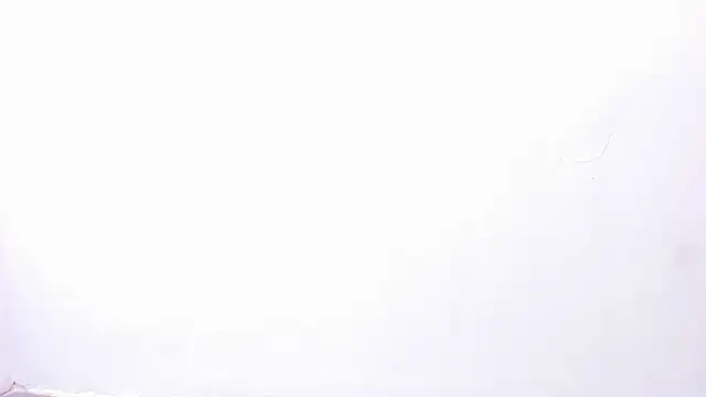 Snapshot of MarianRosse chatting on 05-27-26, 01:57 MarianRosse online show from 05-27-26, 01:57