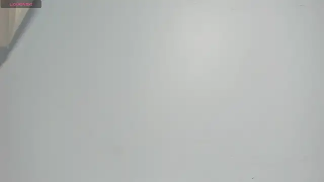 MarianRosse online show from 01-06-26, 07:29