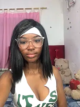 MarianRosse online show from 11-08-25, 08:40