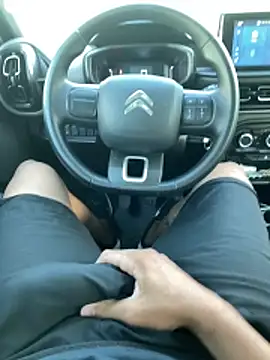 mtpgostoso online show from 12-15-25, 11:27