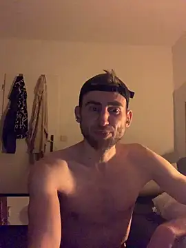 Snapshot of Marvinho9 chatting on 10-15-25, 09:45 Marvinho9 online show from 10-15-25, 09:45