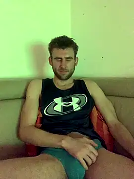 Snapshot of Marvinho9 chatting on 10-16-25, 04:59 Marvinho9 online show from 10-16-25, 04:59