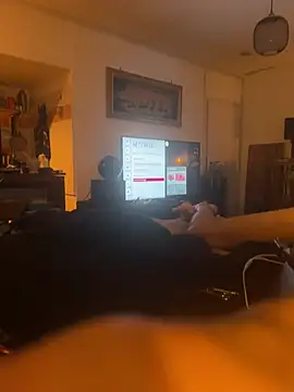 Snapshot of Marvinho9 chatting on 02-06-26, 06:09 Marvinho9 online show from 02-06-26, 06:09