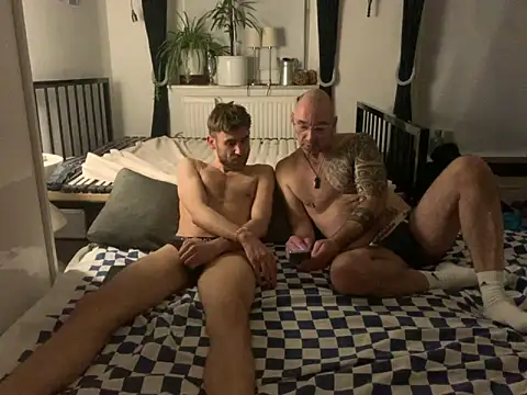 Snapshot of Marvinho9 chatting on 02-25-26, 09:58 Marvinho9 online show from 02-25-26, 09:58