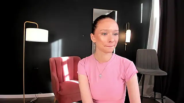 daily glam online show from 09-30-25, 12:33