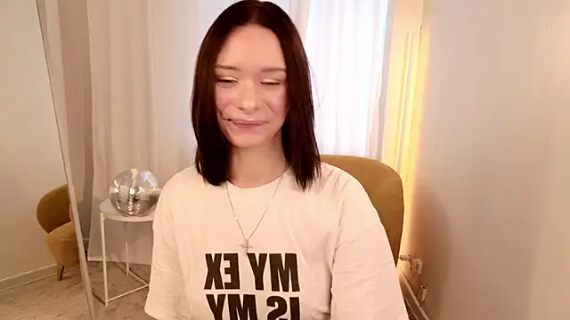 daily glam online show from 10-20-25, 12:17