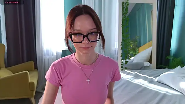 daily glam online show from 09-11-25, 12:38
