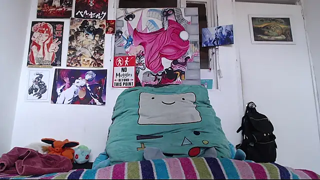 Cortana2 0 online show from 11-24-25, 04:29