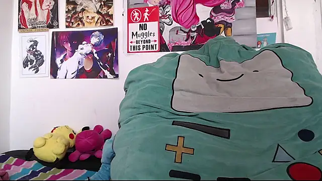 Cortana2 0 online show from 11-29-25, 04:18