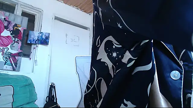 Cortana2 0 online show from 12-19-25, 05:15