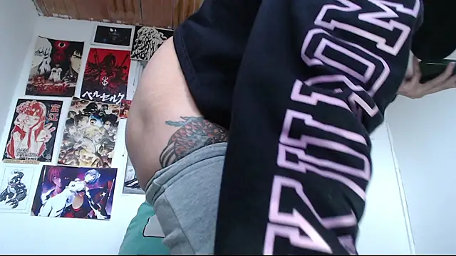 Cortana2 0 online show from 11-13-25, 04:22