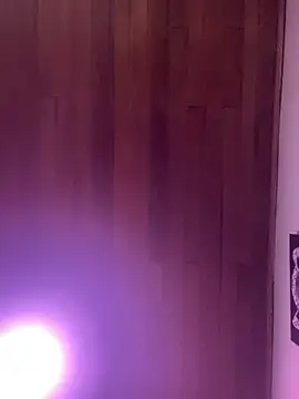 XBODTRIIPX online show from 03-10-26, 10:14