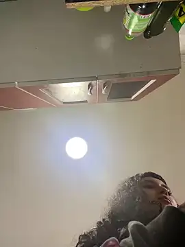 XBODTRIIPX online show from 03-17-26, 01:30