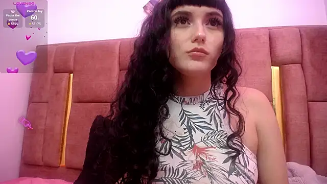 XBODTRIIPX online show from 09-10-25, 04:55