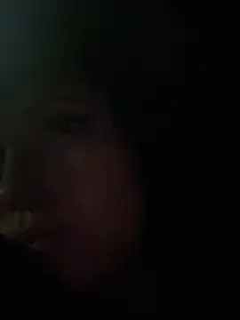 XBODTRIIPX online show from 03-07-26, 07:59