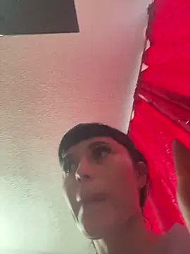 XBODTRIIPX online show from 12-17-25, 11:15