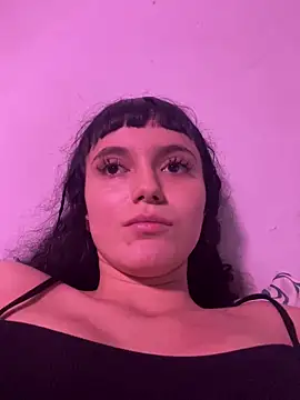 XBODTRIIPX online show from 03-17-26, 11:08