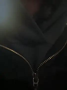 XBODTRIIPX online show from 12-19-25, 03:43