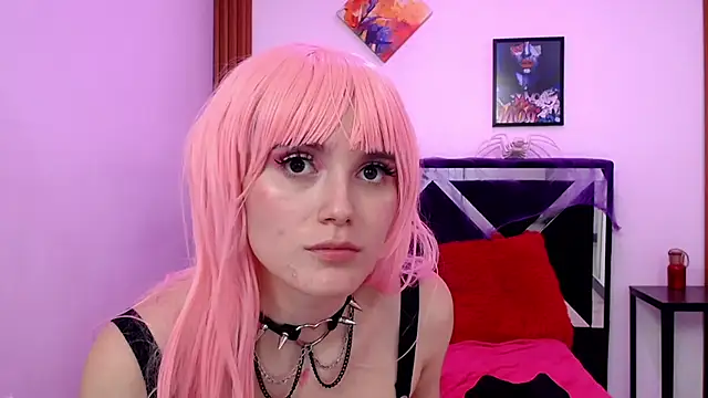 XBODTRIIPX online show from 10-31-25, 11:44