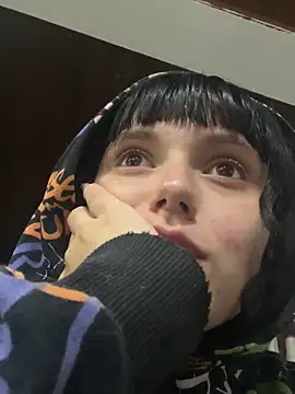 XBODTRIIPX online show from 12-05-25, 03:49