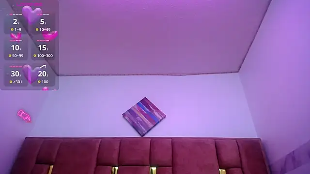 XBODTRIIPX online show from 09-24-25, 03:46
