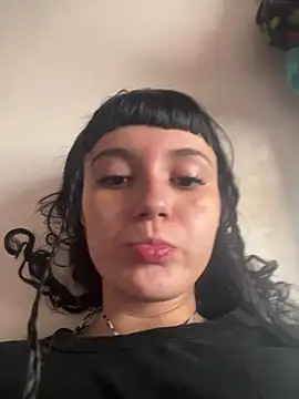 XBODTRIIPX online show from 03-19-26, 05:24