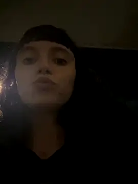 XBODTRIIPX online show from 11-22-25, 04:11