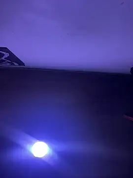 XBODTRIIPX online show from 03-21-26, 01:40