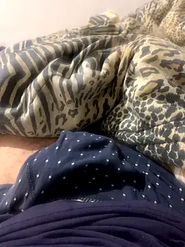 Snapshot of dicktime90 chatting on 11-27-25, 07:47 dicktime90 online show from 11-27-25, 07:47