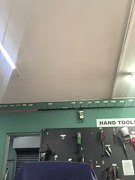 Snapshot of dicktime90 chatting on 12-16-25, 06:39 dicktime90 online show from 12-16-25, 06:39