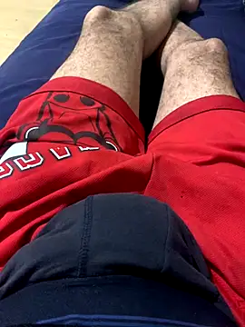 Snapshot of dicktime90 chatting on 11-13-25, 05:06 dicktime90 online show from 11-13-25, 05:06