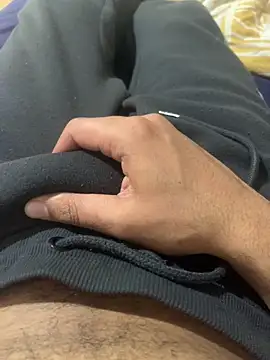 Snapshot of dicktime90 chatting on 12-01-25, 07:59 dicktime90 online show from 12-01-25, 07:59