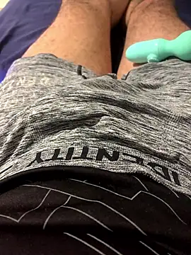 Snapshot of dicktime90 chatting on 11-14-25, 05:38 dicktime90 online show from 11-14-25, 05:38