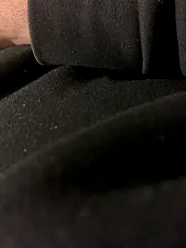 Snapshot of dicktime90 chatting on 11-26-25, 07:36 dicktime90 online show from 11-26-25, 07:36