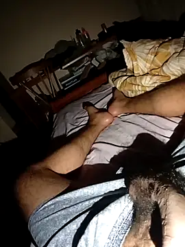 Snapshot of dicktime90 chatting on 09-08-25, 07:13 dicktime90 online show from 09-08-25, 07:13