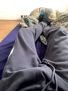 Snapshot of dicktime90 chatting on 11-29-25, 12:05 dicktime90 online show from 11-29-25, 12:05