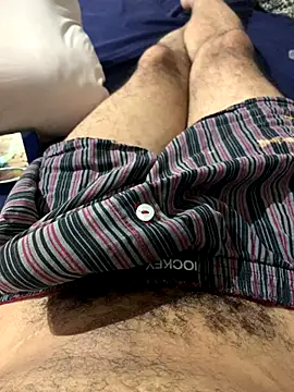 Snapshot of dicktime90 chatting on 12-04-25, 07:02 dicktime90 online show from 12-04-25, 07:02