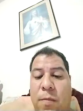 latinblack16 online show from 01-09-26, 02:29