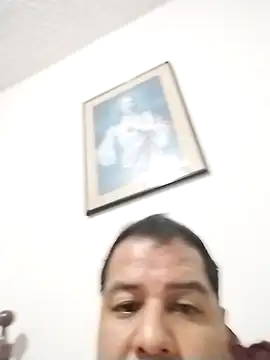 latinblack16 online show from 12-05-25, 03:16