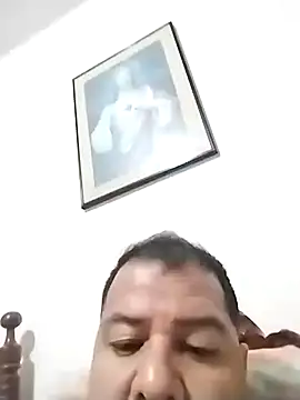 latinblack16 online show from 11-06-25, 03:21