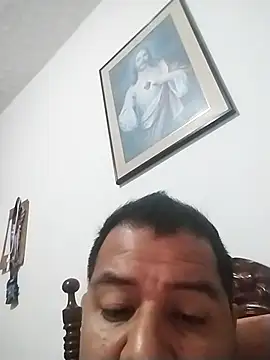 latinblack16 online show from 10-09-25, 03:07