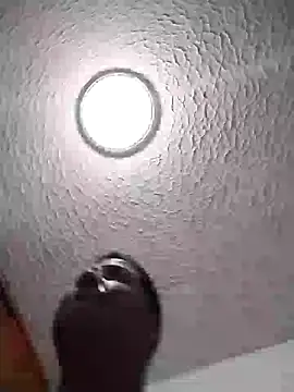 latinblack16 online show from 11-24-25, 03:17